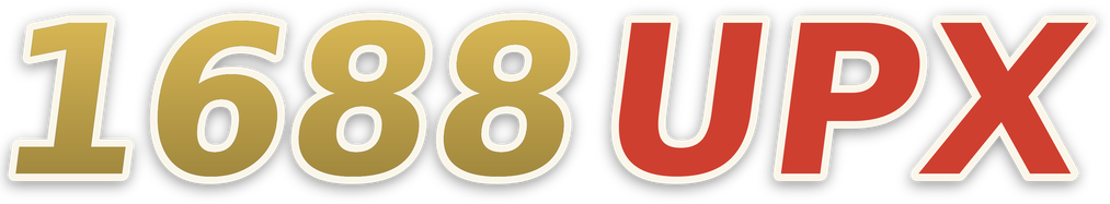1688upx